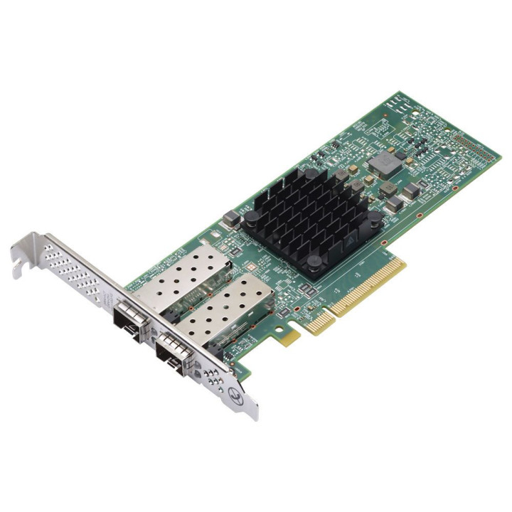 LENOVO THINKSYSTEM BROADCOM 57414 1025GBE SFP28 2-PORT P